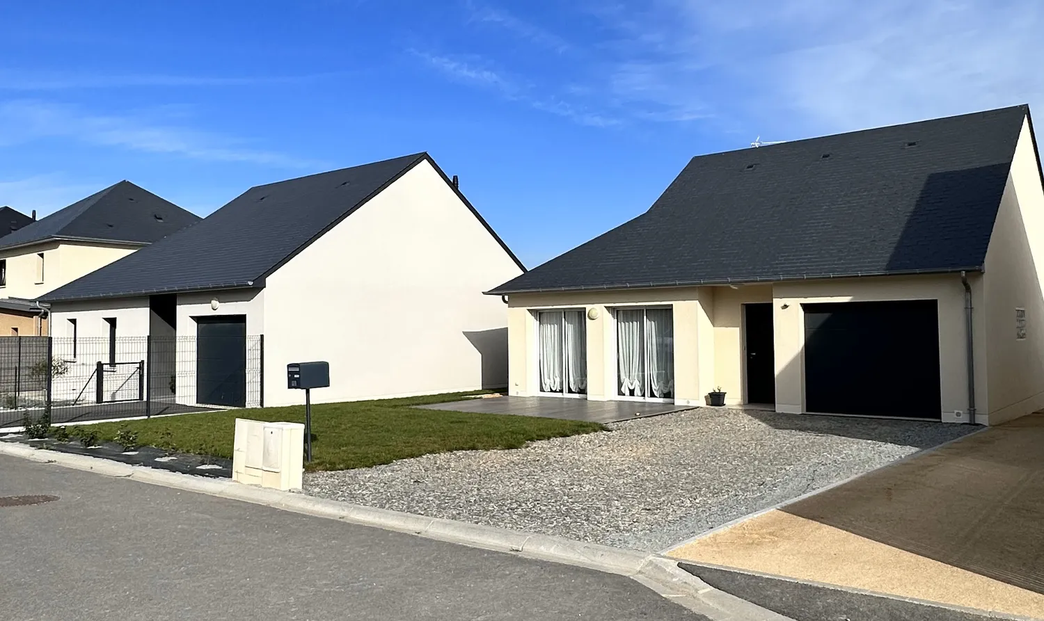 amenagement exterieur change