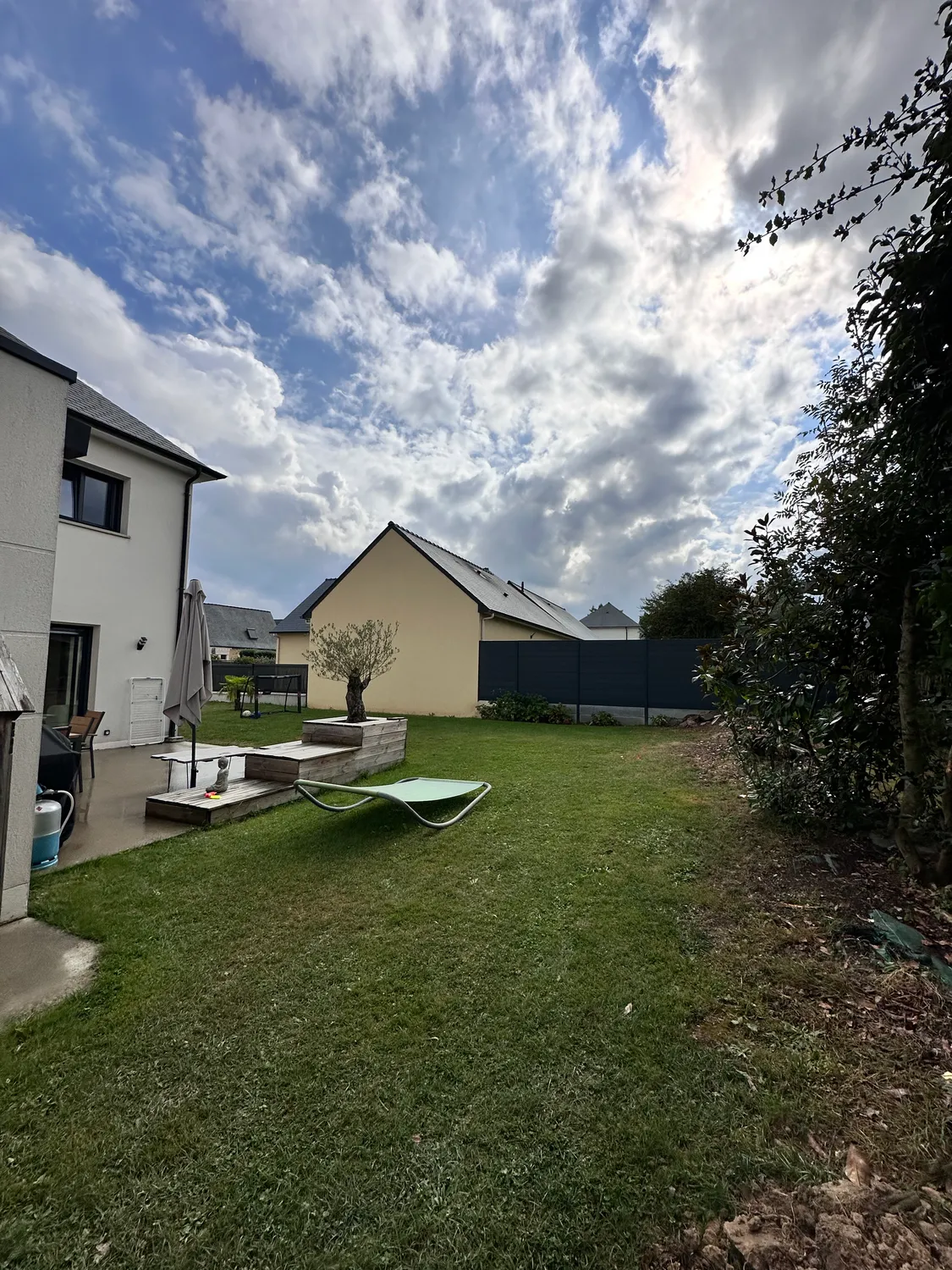 amenagement exterieur change