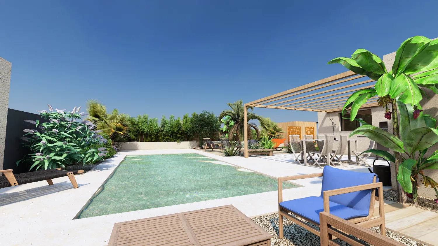 amenagement exterieur laval