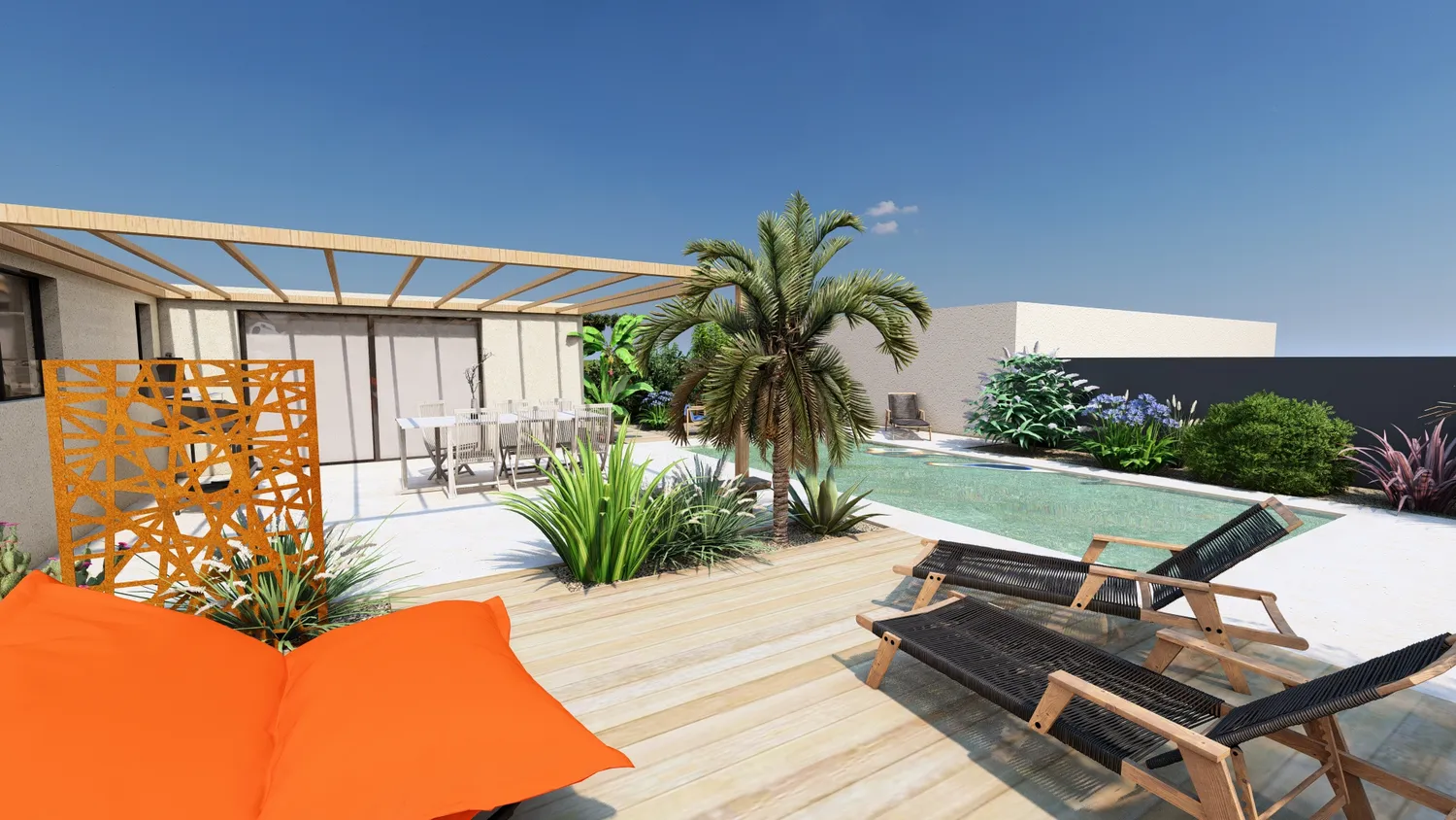 amenagement paysager bonchamp les laval