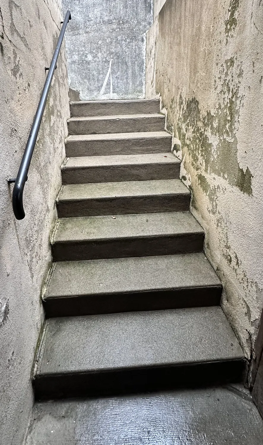 amenagement paysager cosse le vivien