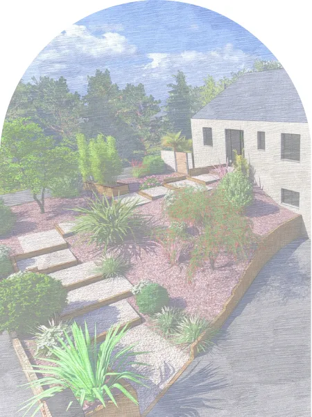 <p>Cocon Familial</p>