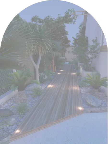 <p>Un Air de Jungle</p>