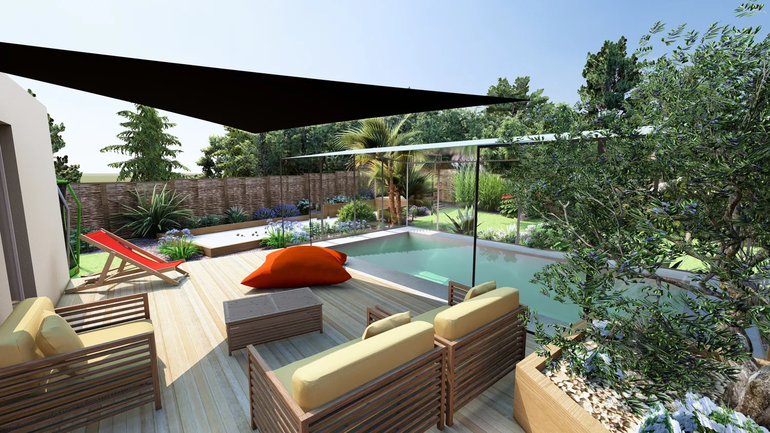 decoratrice exterieur bonchamp les laval