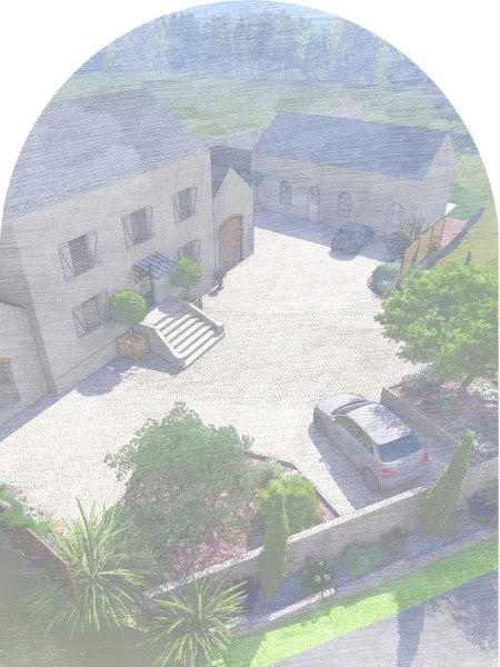 <p>Air Provençale</p>