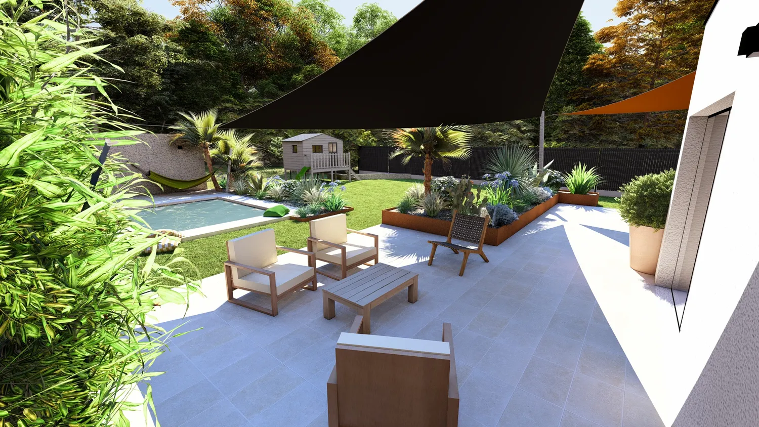 decoratrice exterieur cosse le vivien