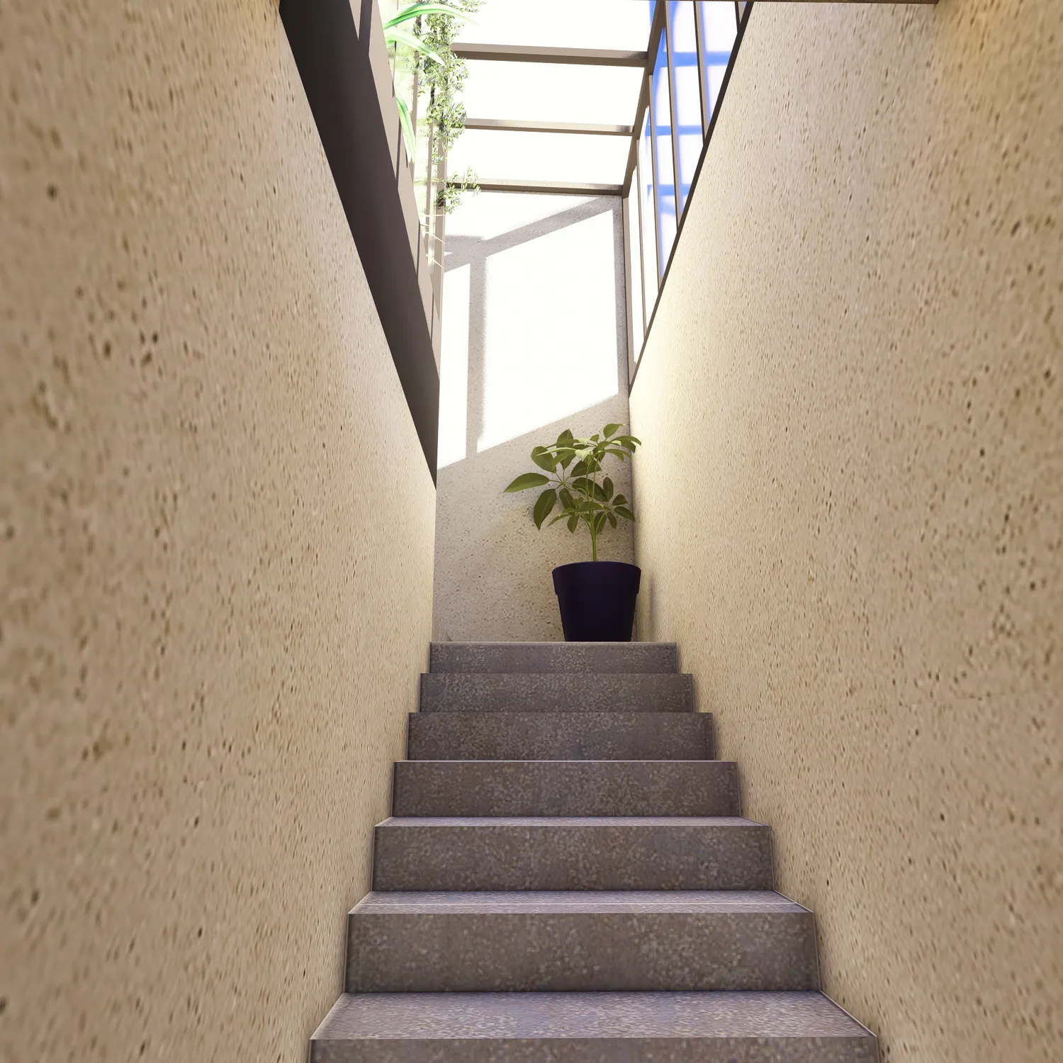 decoratrice exterieur l huisserie