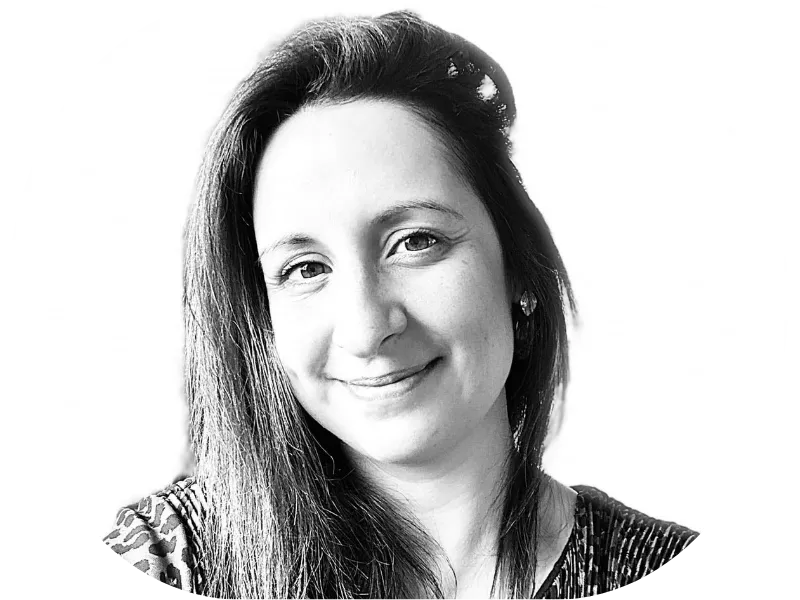 decoratrice exterieur laval